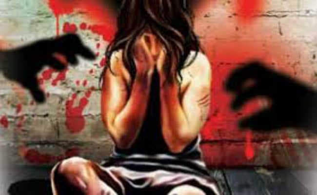 कोलकाता : यौन अपराधों के लिए और सख्त हो कानून