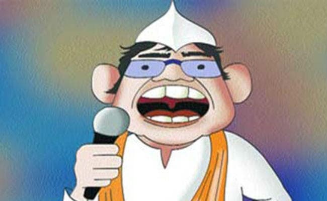 पटना : लोकप्रियता के साथ सत्ता में शामिल हुए डॉक्टर, खिलाड़ी और कलाकार