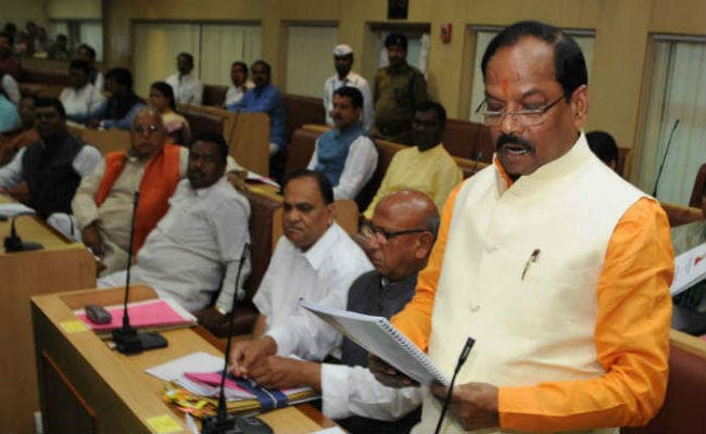 झारखंड बजट पर एक्सपर्ट व्यू : क्वालिटी नहीं बल्कि आंकड़ों में उपलब्धि गिना रही सरकार