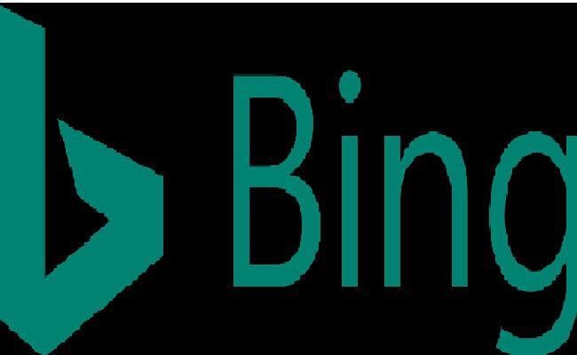 चीन में नहीं खुल रहा माइक्रोसॉफ्ट का सर्च इंजन बिंग