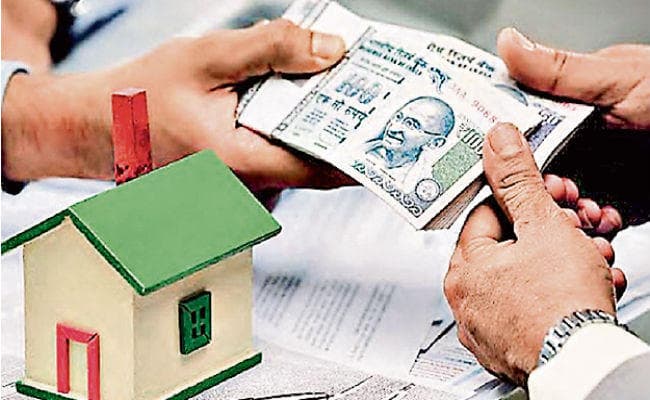 रांची : आर्थिक सर्वेक्षण रिपोर्ट के अनुसार किसानों तथा कमजोर तबके को मिला कम ऋण