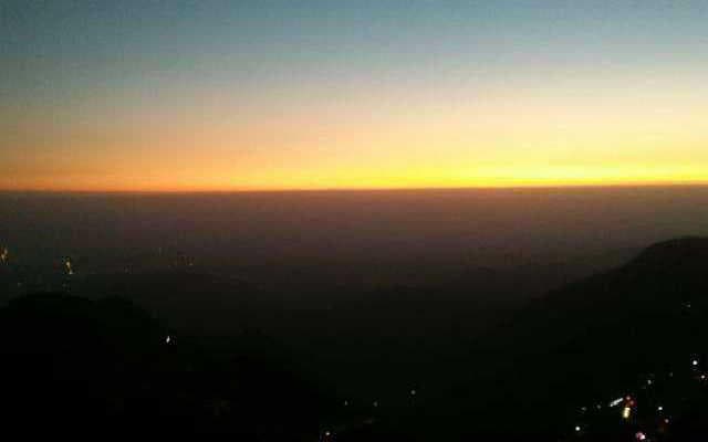 मुजफ्फरपुर : कल से साफ होगा मौसम, घटेगी ठंड