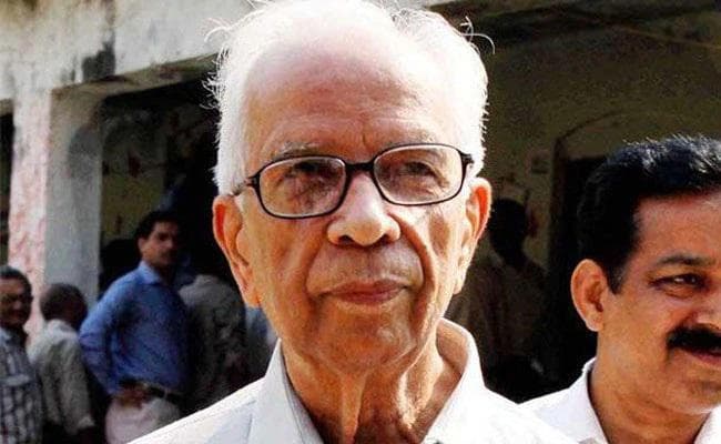 #CBIvsMamata पुलिस-सीबीआई टकराव पर राज्यपाल ने गृह मंत्रालय को सौंपी रिपोर्ट