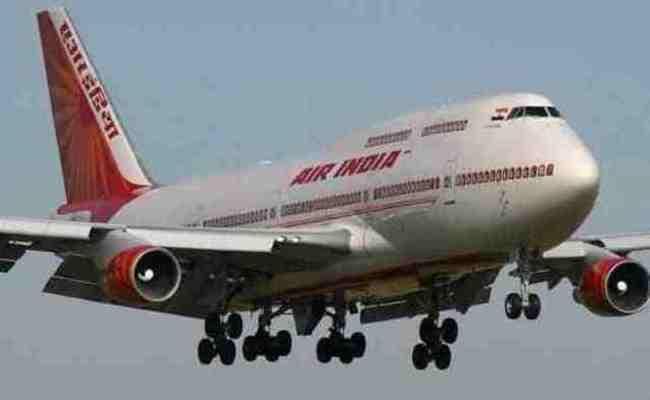 एयर इंडिया समेत 35 सार्वजनिक उपक्रमों की रणनीतिक बिक्री के लिए पीएमओ की बैठक