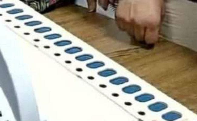 राजनीतिक पार्टियों को नहीं मिल रहे हैं बूथ लेवल एजेंट, राष्ट्रीय से लेकर क्षेत्रीय दलों की स्थिति ठीक नहीं