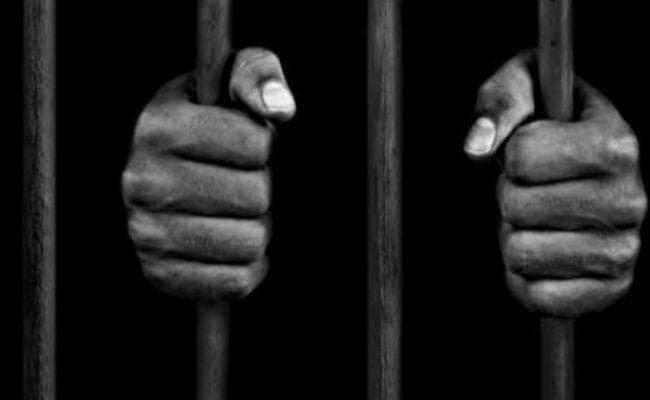 छह माह से श्रीलंका के जेल में बंद है पीरटांड़ का मुकेश, माले नेता से लगायी मदद की गुहार