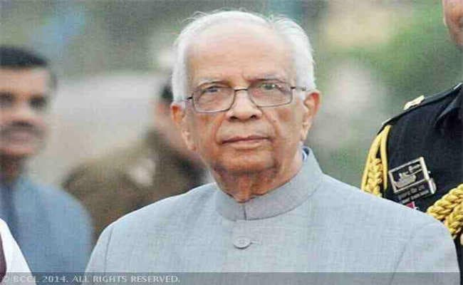 मन को विकृतियों से मुक्त करना ही कुंभ : राज्यपाल