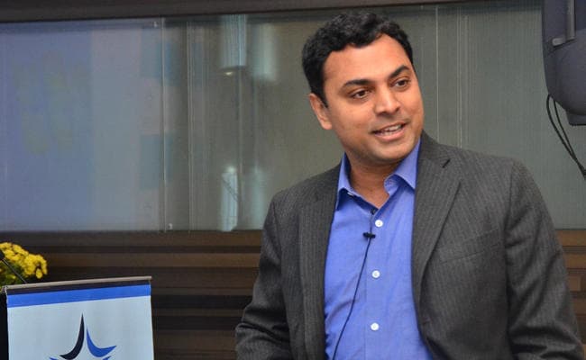 प्रधानमंत्री किसान योजना से किसानों को होगा काफी फायदा : मुख्य आर्थिक सलाहकार