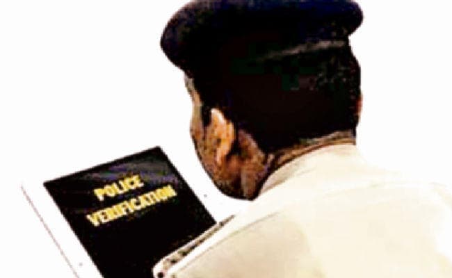 रांची : फर्जी चेक से पैसे निकालने के मामले में बैंक अफसरों की जांच की जायेगी