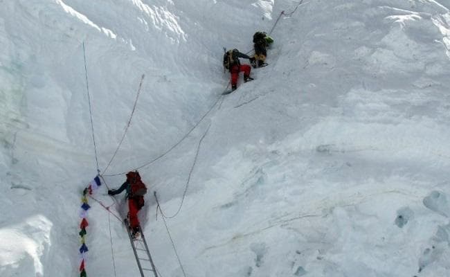 सफलता की कुंजी है निर्णय