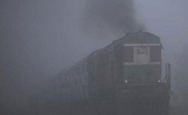 यात्रीगण कृपया ध्यान दें! बिहार की ये ट्रेनें आज रहेंगी रद्द