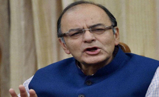 रीयल एस्टेट, लॉटरी पर GST का फैसला रविवार तक टला