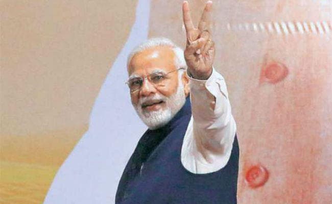 Pulwama Attack : मोदी सरकार के फैसले से पाकिस्तानी व्यापारी तबाह, रोज 80 करोड़ का नुकसान