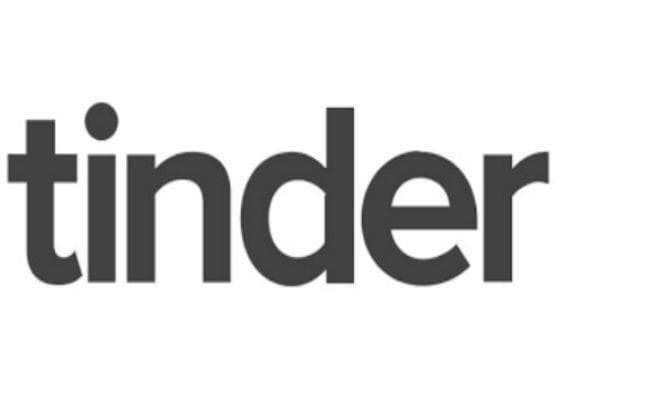 जानें आखिर किसने दी राष्ट्रपति भवन उड़ाने और परमाणु हमले की धमकी