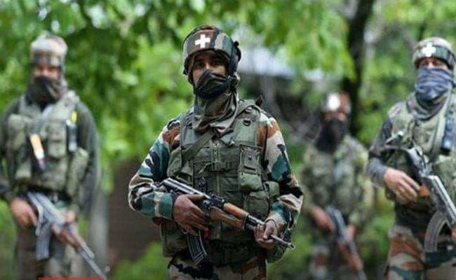 क्या पाकिस्तान कर रहा है युद्ध की तैयारी ? पीओके में हाइ अलर्ट, अस्पतालों से तैयार रहने को कहा