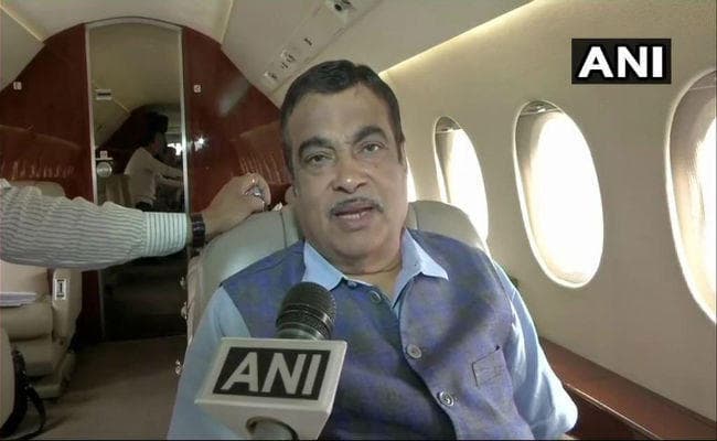 VIDEO: ऐसे बूंद-बूंद पानी के लिए तरसेगा पाकिस्तान, भारत ने बनाया यह प्लान