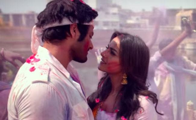 भारतीय फिल्में पाकिस्तान में कभी रिलीज नहीं होनी चाहिए : तिग्मांशु धूलिया