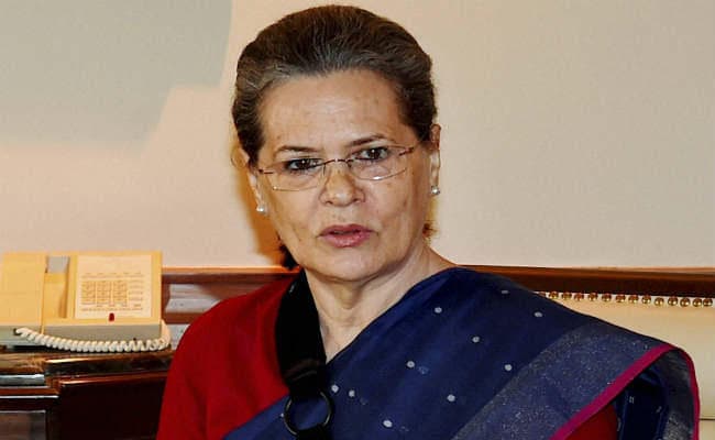रायबरेली में होती रही है विरासत की सियासत, जानिए कौन-कब रहे हैं सांसद