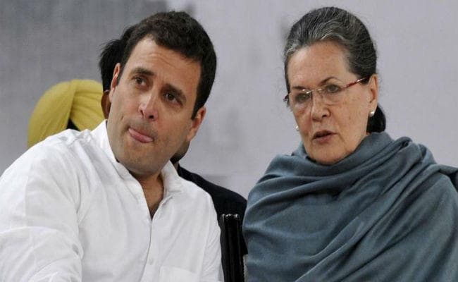 भारत-पाक सीमा पर तनाव को देखते हुए CWC की बैठक स्थगित