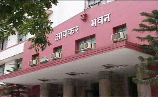 तीन महीना बढ़ा प्रत्यक्ष कर कानूनों की समीक्षा करने वाले कार्यबल का कार्यकाल