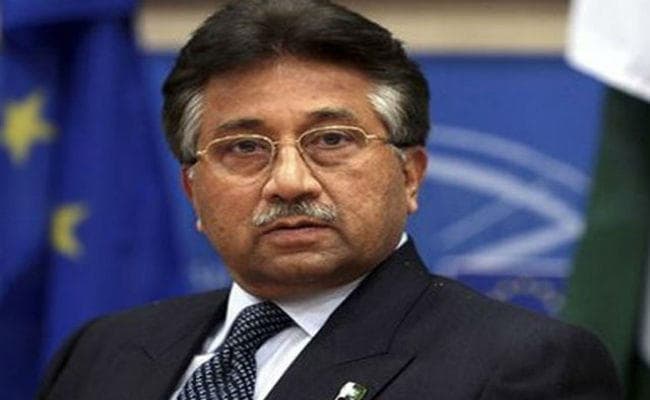 ISI नहीं चाहता भारत और पाक के बीच शांति, इसलिए आतंकी संगठन जैश से करवाता है हमले