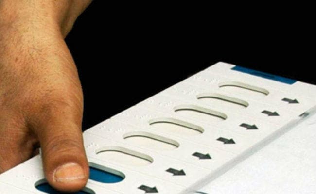 लोकसभा चुनाव : मतदान का प्रतिशत बढ़ाने से ही बढ़ेगी लोकतंत्र की सार्थकता