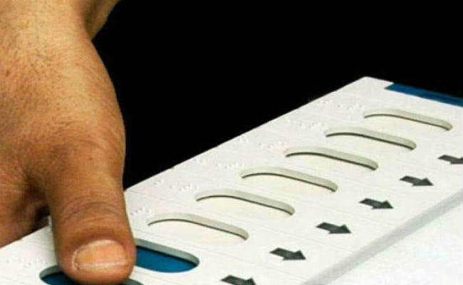 संसदीय चुनाव की बजी रणभेरी, आसनसोल, बर्दवान-दुर्गापुर में  29 अप्रैल को चुनाव