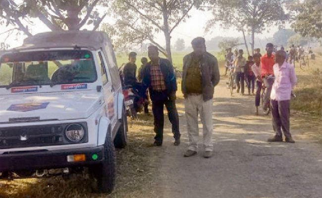 फुलवारीशरीफ : महिला की हत्या कर शव अधजला ही फेंका, जानें क्या कहते हैं थानाप्रभारी