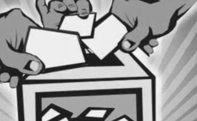 दूसरे लोकसभा चुनाव का हाल : छोटी पार्टियों की ताकत देख सब रह गये थे दंग