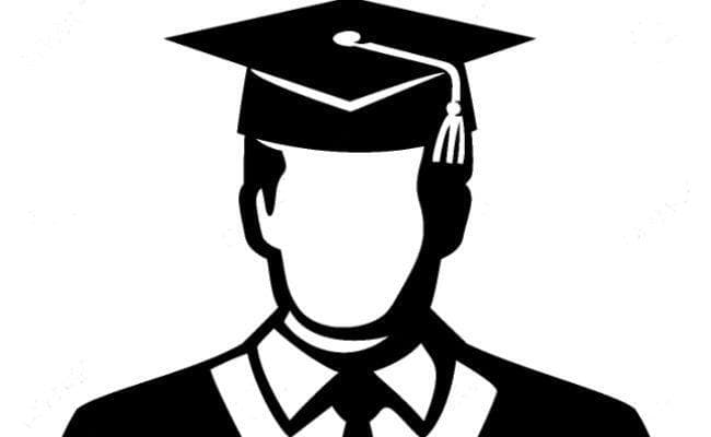 पटना : मौजूदा सांसदों में तीन नॉन मैट्रिक, 15 स्नातक से ऊपर