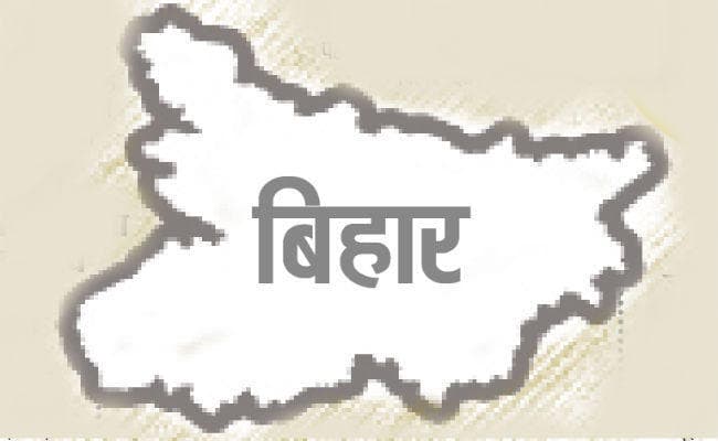 परिसीमन ने लोकसभा सीटों का चेहरा ही नहीं, नाम भी बदल दिया, इन दस सीटों ने देखा हर चुनाव