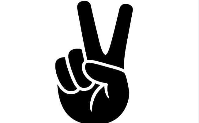 पटना : पांचवें लोकसभा के चुनाव में क्षेत्रीय पार्टियों का नहीं चल सका जादू