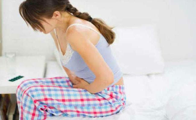 अनियमित पीरियड महिलाओं के लिए कई समस्याएं खड़ी कर सकता है, जानें इसमें देरी का मतलब