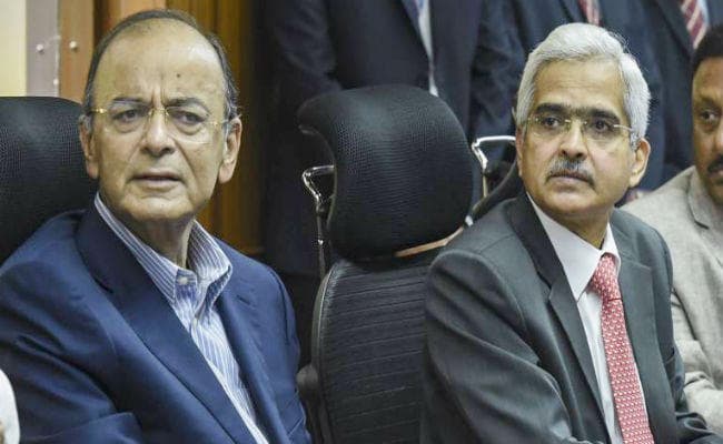 चुनावी माहौल में 4 April को होगी नयी Repo Rate की घोषणा, 2 April से शुरू होगी MPC की बैठक