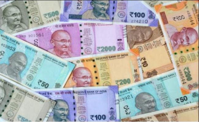 Rs 100, 200, 500, 2000 के असली नोट की पहचान के लिए यह काम कर रहा RBI