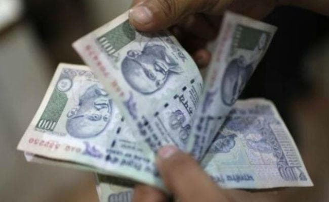 रांची : मानसरोवर जानेवाले यात्रियों को अब तक नहीं मिली अनुदान राशि