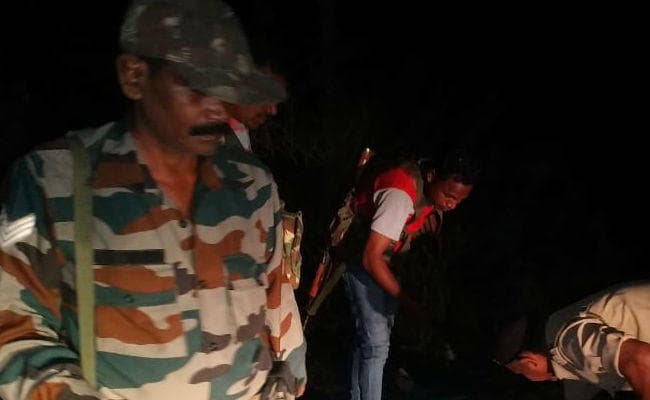 हनुमान छाप सिक्का के कारोबार को लेकर हत्या, धारधार हथियार से शरीर को कई हिस्सों में काटा