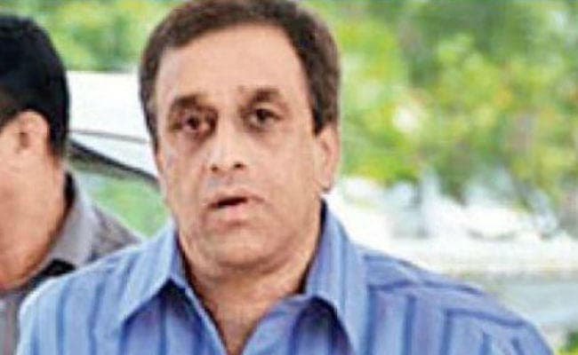 गोवा के मुख्यमंत्री प्रमोद सावंत ने उपमुख्यमंत्री धवलीकर को हटाया