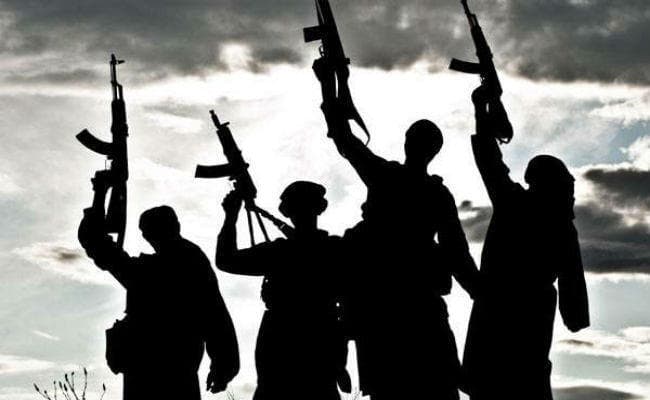 बिहार में इस बार लोकसभा चुनाव काफी संवेदनशील, हो सकती है बड़ी आतंकी घटना, खुफिया एजेंसियों ने किया अलर्ट जारी