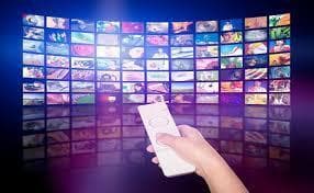 केबल टीवी और होगा महंगा