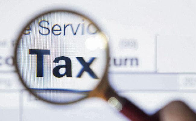 पटना :150 पुराने बकायेदारों से टैक्स वसूली की तैयारी, जीएसटी लागू होने के बाद अपने पुराने बकाये का हिसाब दबा दिया