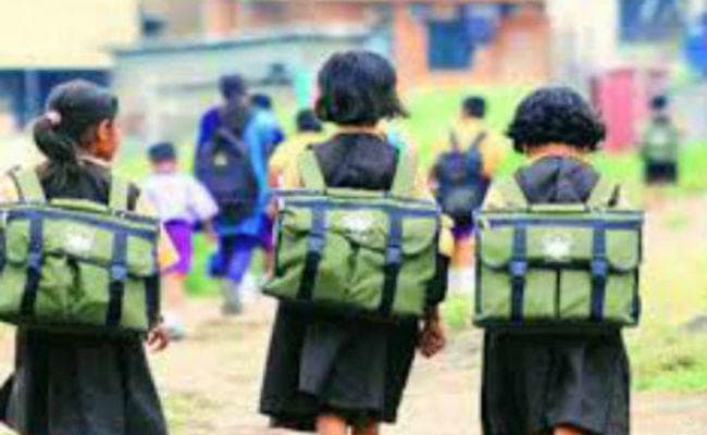 पटना : प्रारंभिक स्कूलों में 6:30 बजे से 11:30 बजे तक होगी पढ़ाई