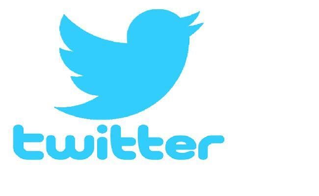 ट्विटर इंडिया के प्रबंध निदेशक बने मनीष माहेश्वरी