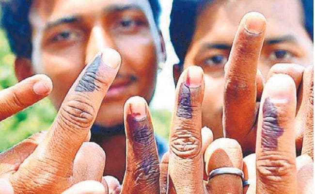 लोकसभा चुनाव तीसरा चरण : खगड़िया, झंझारपुर, अररिया सुपौल व मधेपुरा में वोट आज, सुरक्षा के कड़े इंतजाम