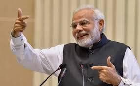 प्रधानमंत्री नौ को बांकुड़ा में, शाह छह को