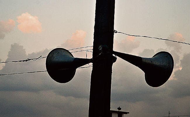 प्रचार समाप्त, रांची खूंटी में मतदान कल, सुबह 7.00 से दिन के 4.00 बजे तक वोट डाले जायेंगे