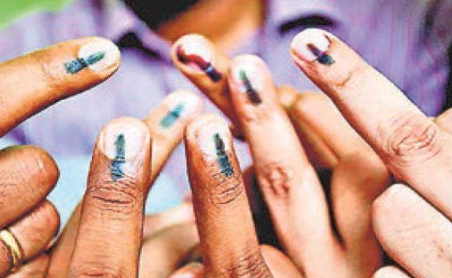 मप्र : कांग्रेस को दलित बहुल चार सीटों पर जीत की उम्मीद, टीकमगढ़ में 6, भिंड में 12 व देवास, उज्जैन में 19 मई को मतदान