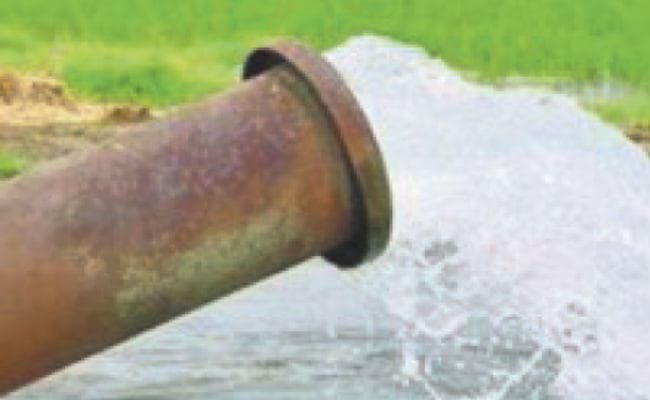 आरा, बक्सर, काराकाट और सासाराम में स्थानीय विकास के मुद्दे हैं गौण, कहीं पेयजल व सिंचाई तो कहीं बेरोजगारी बड़ा मुद्दा