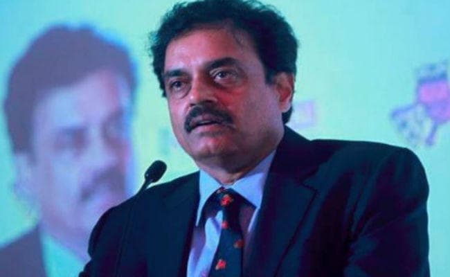 भारत के पास विश्व कप जीतने का बेहतरीन मौका : वेंगसरकर