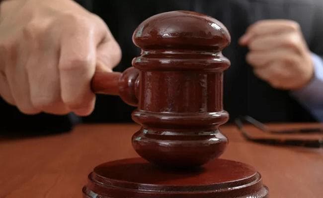 मासूम बेटी की हत्या मामले में पिता को उम्र कैद की सजा